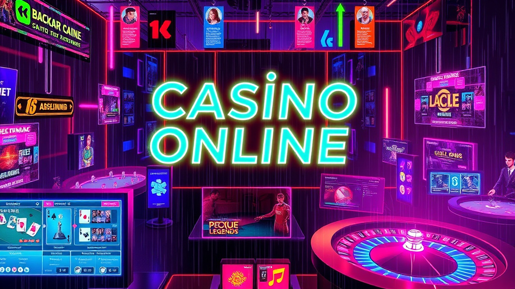 Banner www.thegioithietbisaigon.com