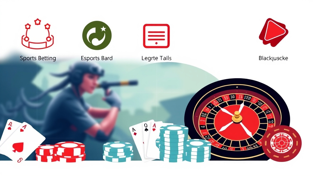 Banner www.thegioithietbisaigon.com