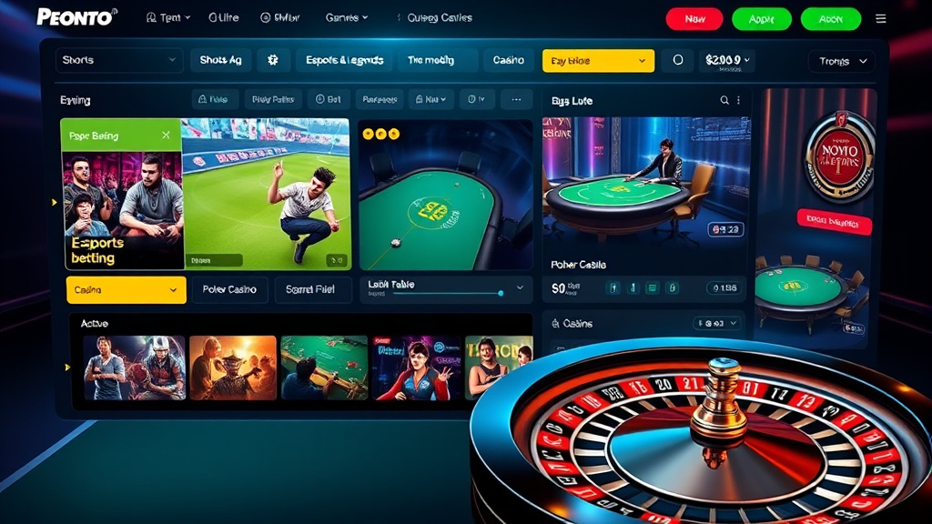 Banner www.thegioithietbisaigon.com