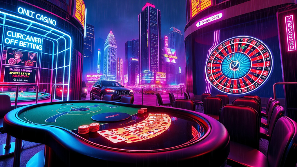 Banner www.thegioithietbisaigon.com