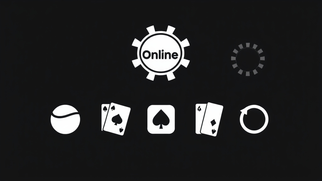 Banner www.thegioithietbisaigon.com