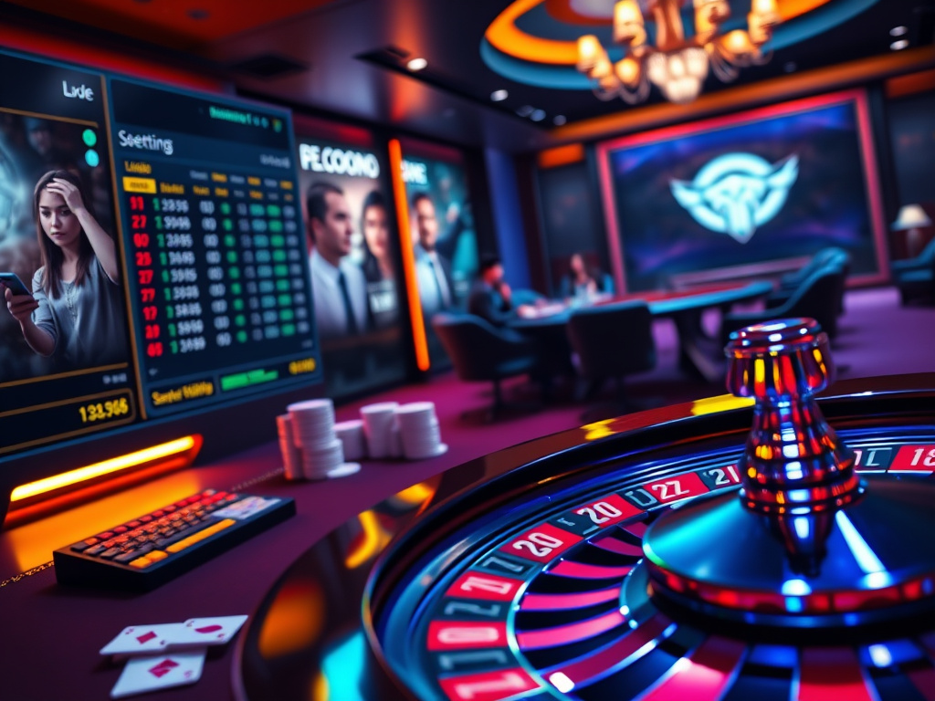 Banner www.thegioithietbisaigon.com