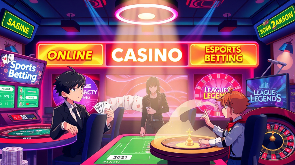 Banner www.thegioithietbisaigon.com