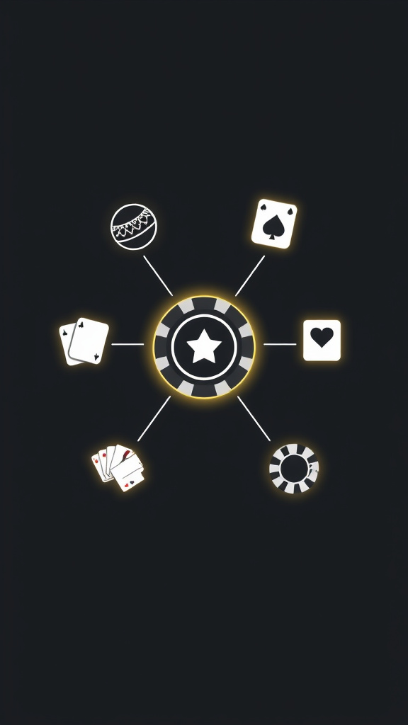 Banner www.thegioithietbisaigon.com