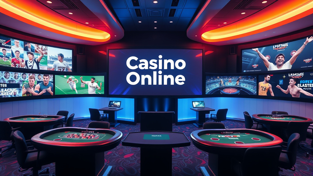 Banner www.thegioithietbisaigon.com