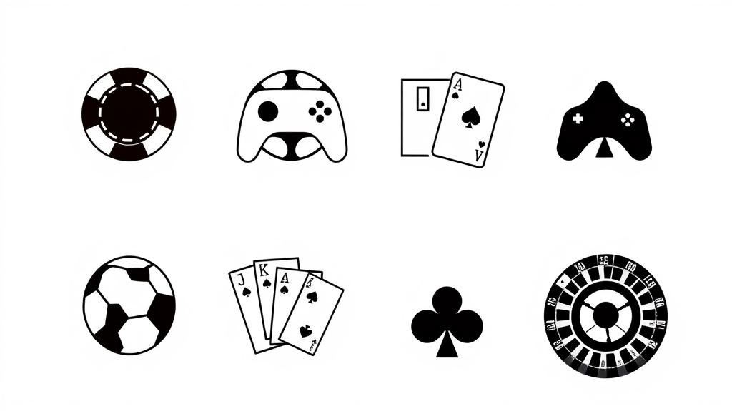 Banner www.thegioithietbisaigon.com