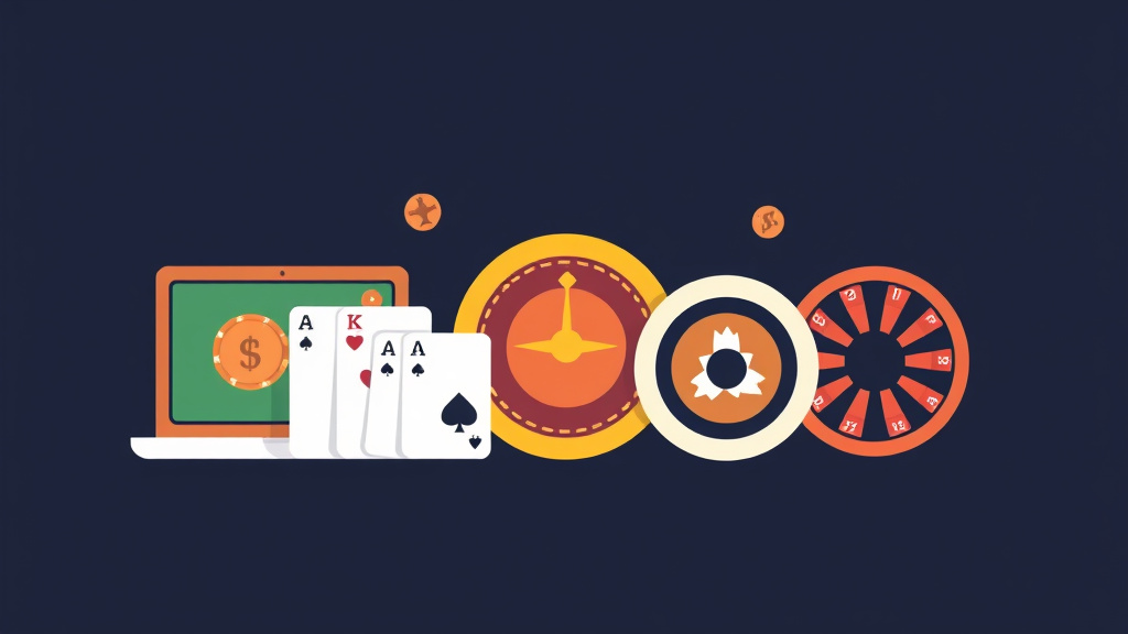 Banner www.thegioithietbisaigon.com