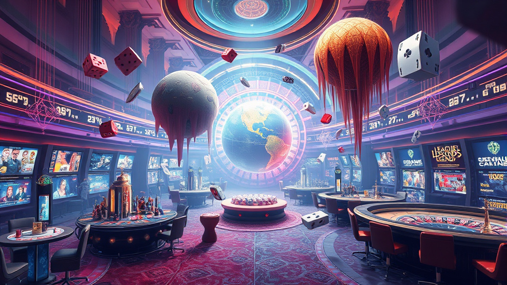 Banner www.thegioithietbisaigon.com