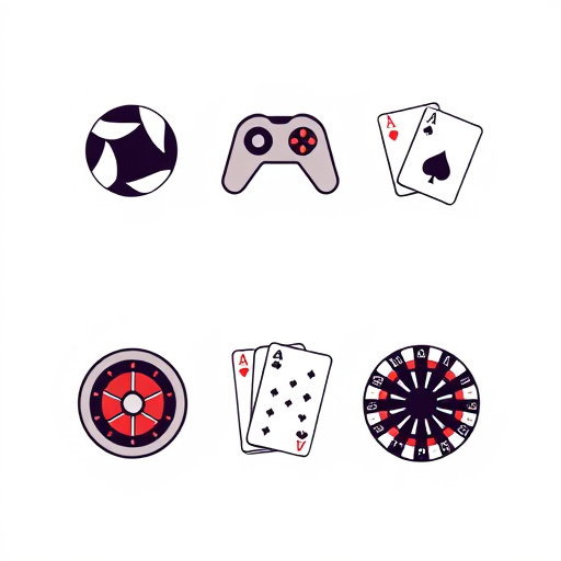 Banner www.thegioithietbisaigon.com