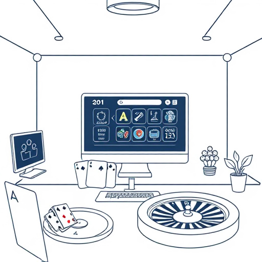 Banner www.thegioithietbisaigon.com