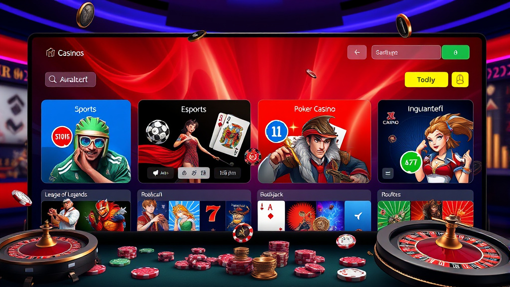 Banner www.thegioithietbisaigon.com