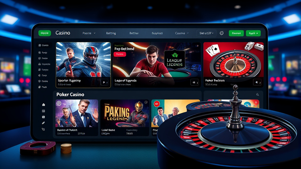 Banner www.thegioithietbisaigon.com