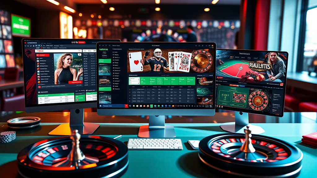 Banner www.thegioithietbisaigon.com