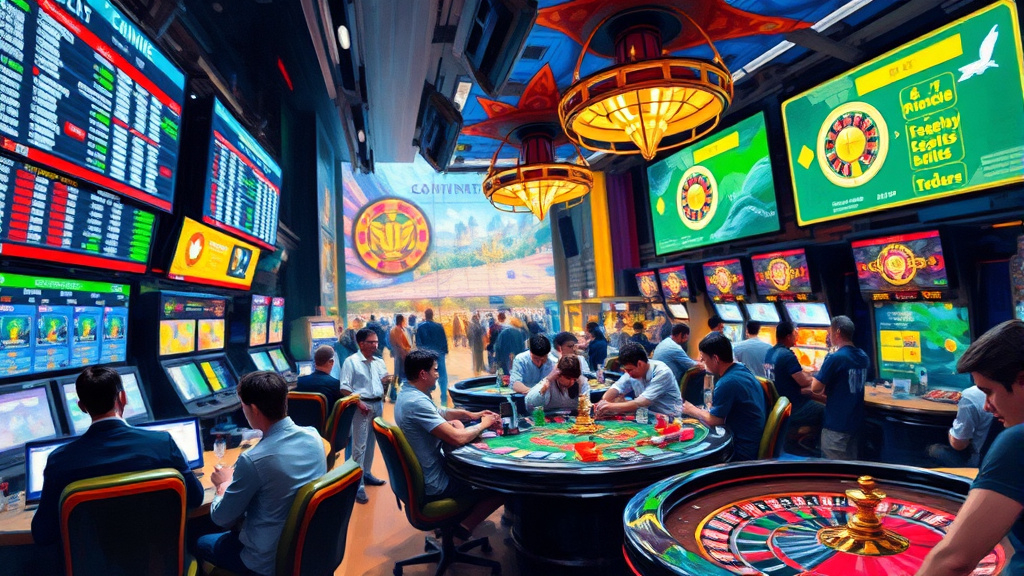 Banner www.thegioithietbisaigon.com