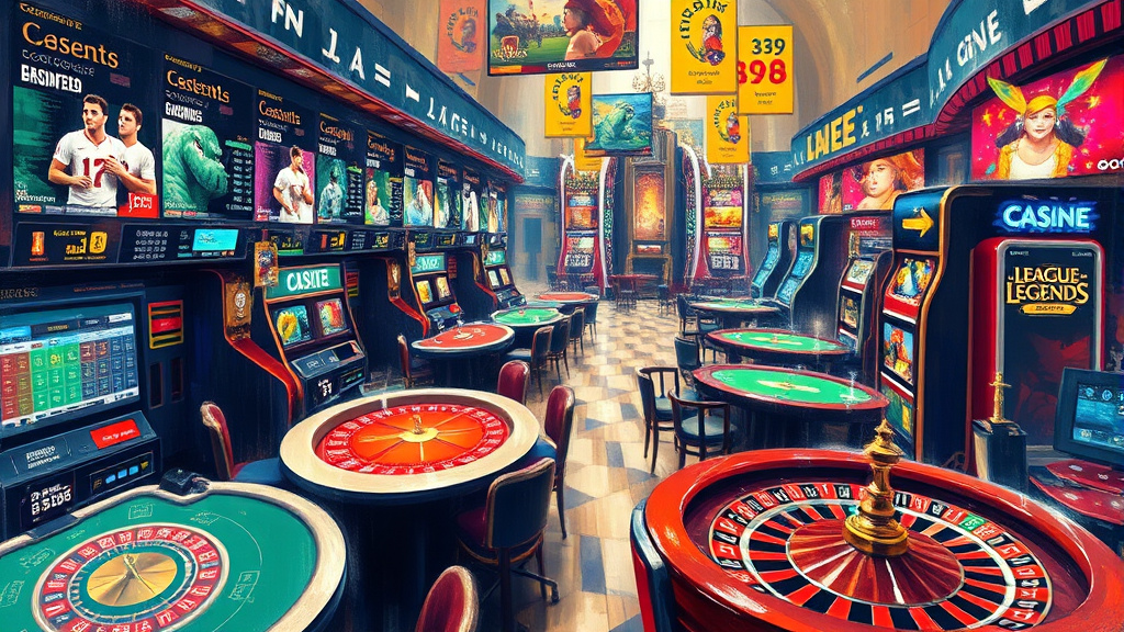 Banner www.thegioithietbisaigon.com