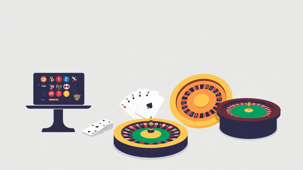 Banner www.thegioithietbisaigon.com