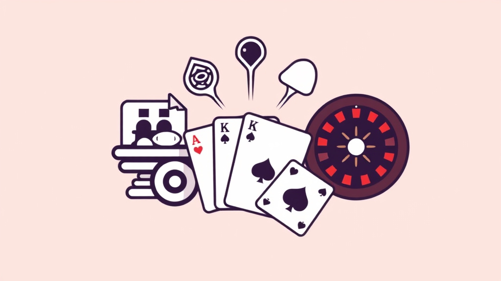 Banner www.thegioithietbisaigon.com