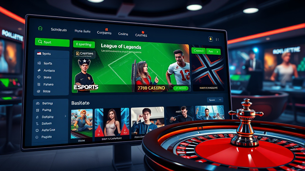 Banner www.thegioithietbisaigon.com