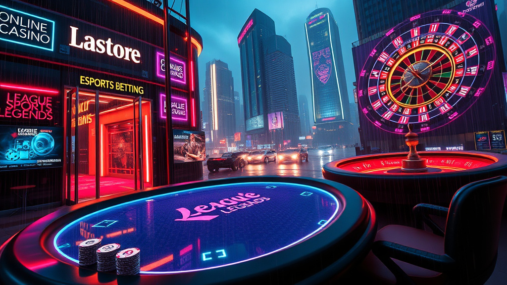 Banner www.thegioithietbisaigon.com