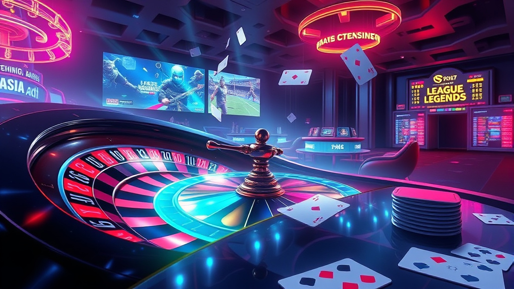 Banner www.thegioithietbisaigon.com