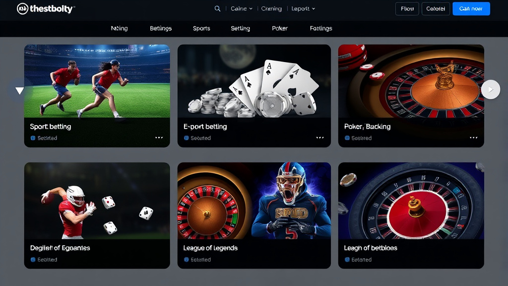 Banner www.thegioithietbisaigon.com