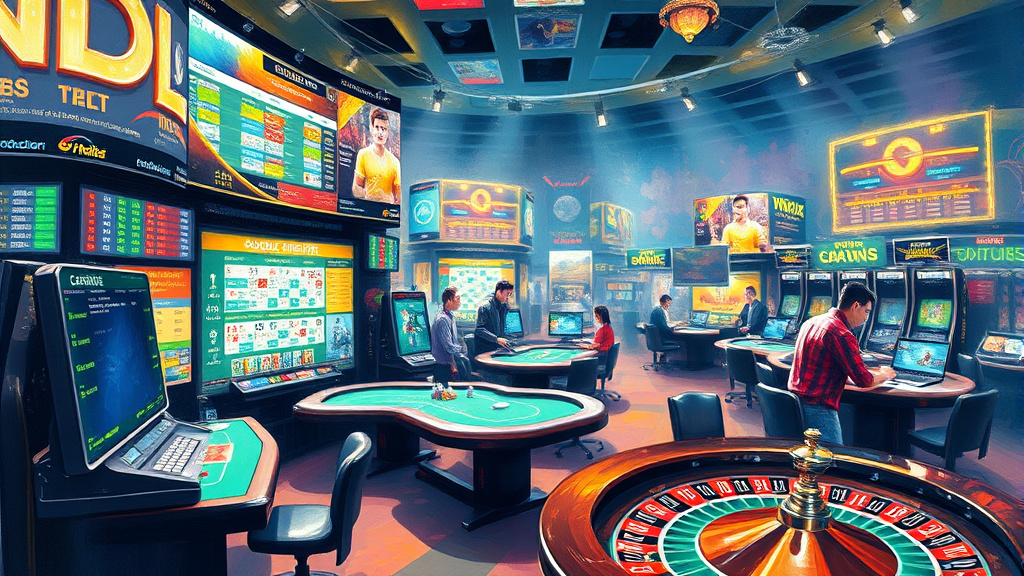 Banner www.thegioithietbisaigon.com