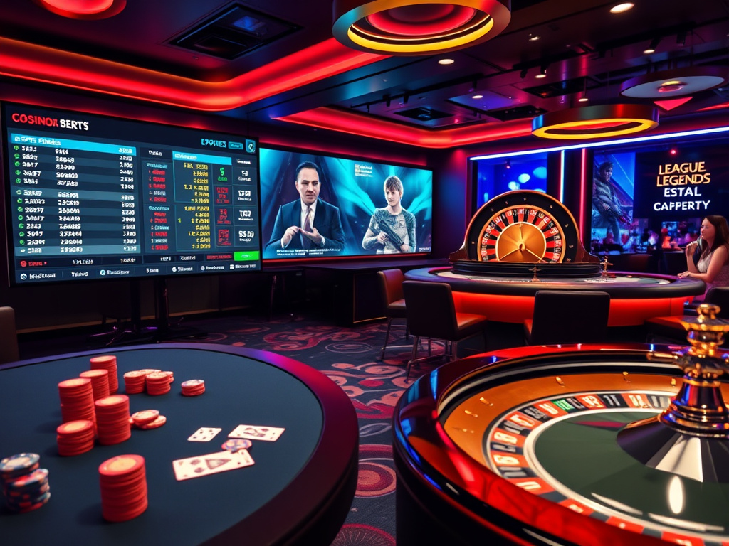 Banner www.thegioithietbisaigon.com