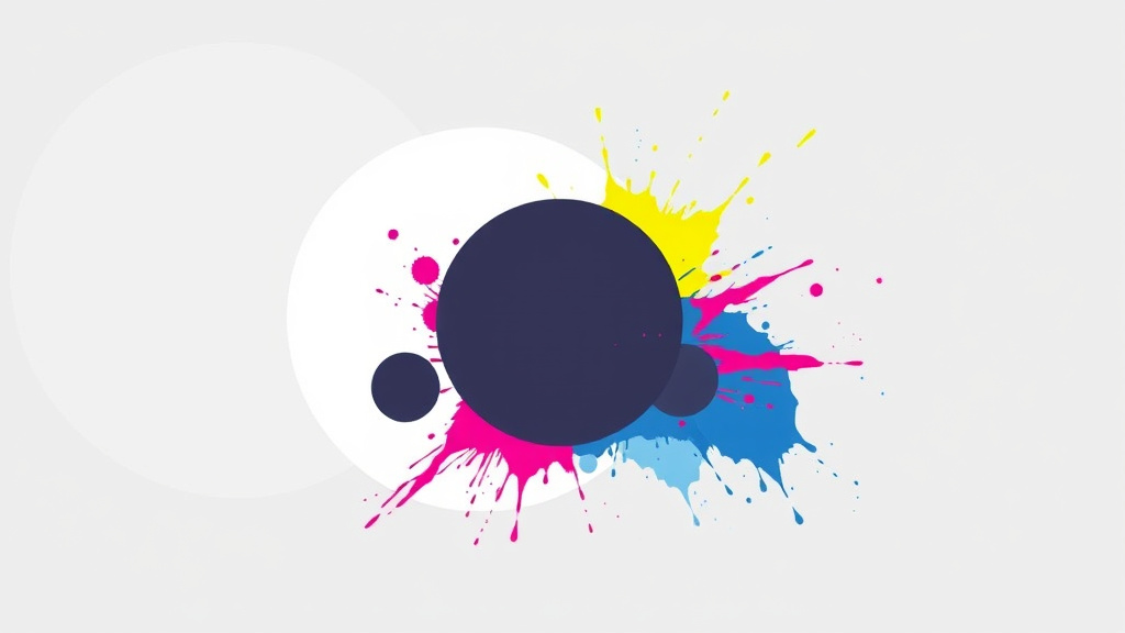 Banner www.thegioithietbisaigon.com