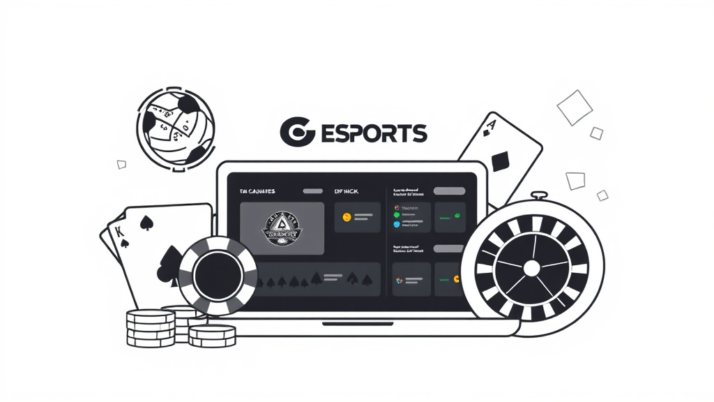 Banner www.thegioithietbisaigon.com