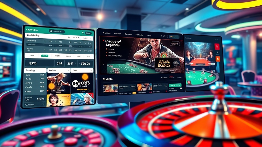 Banner www.thegioithietbisaigon.com