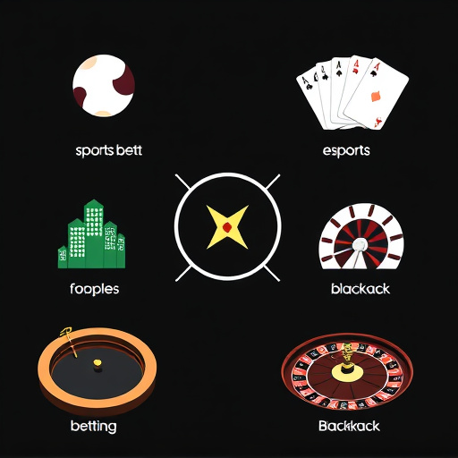 Banner www.thegioithietbisaigon.com