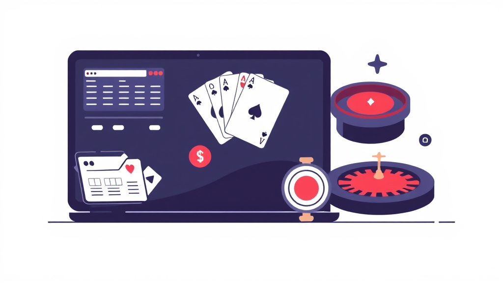 Banner www.thegioithietbisaigon.com