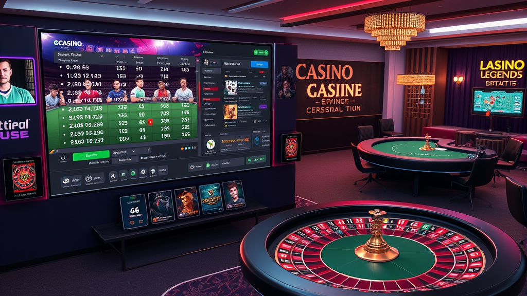 Banner www.thegioithietbisaigon.com