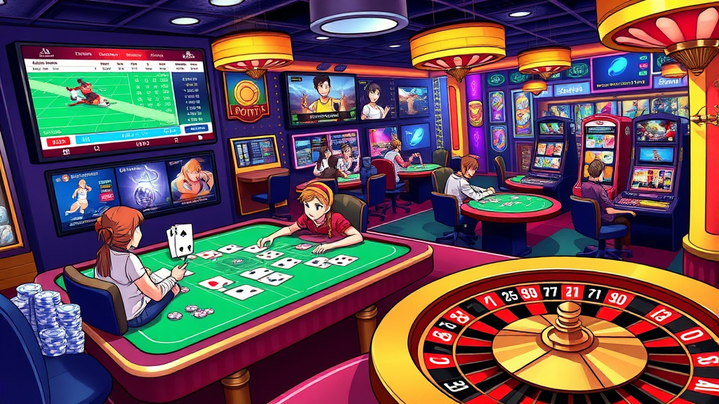 Banner www.thegioithietbisaigon.com