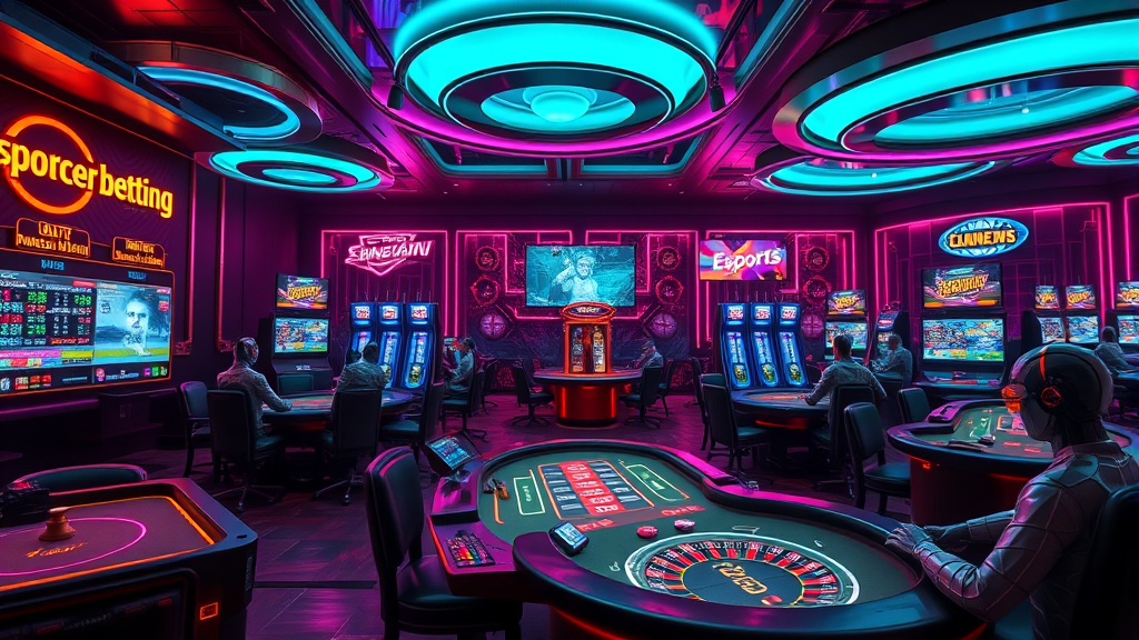 Banner www.thegioithietbisaigon.com