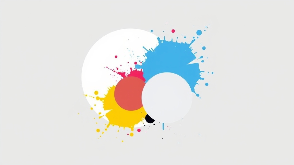 Banner www.thegioithietbisaigon.com