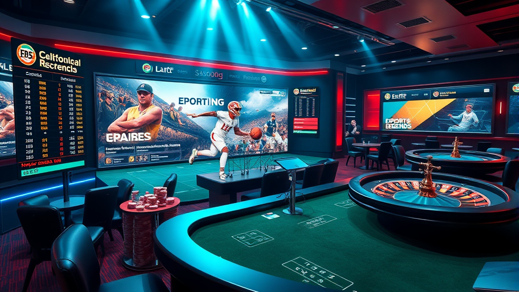 Banner www.thegioithietbisaigon.com