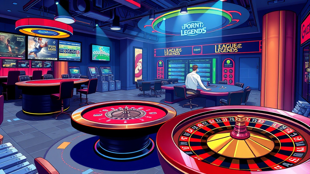 Banner www.thegioithietbisaigon.com