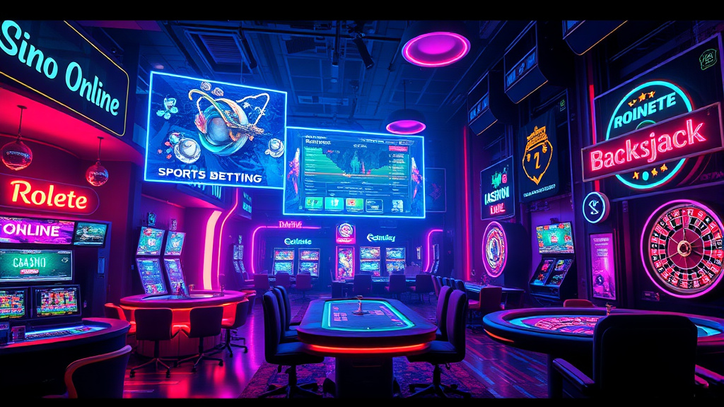 Banner www.thegioithietbisaigon.com