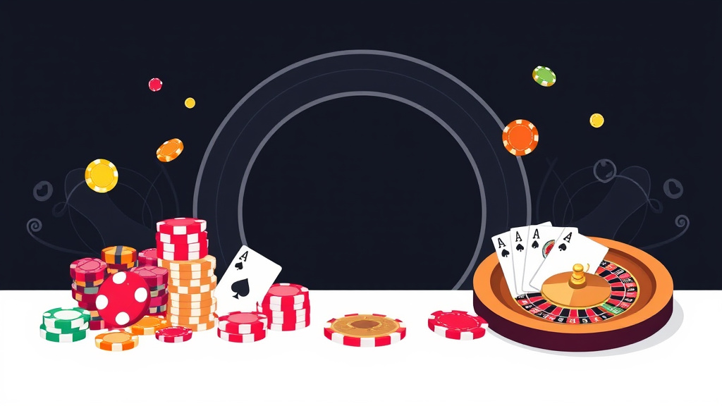 Banner www.thegioithietbisaigon.com