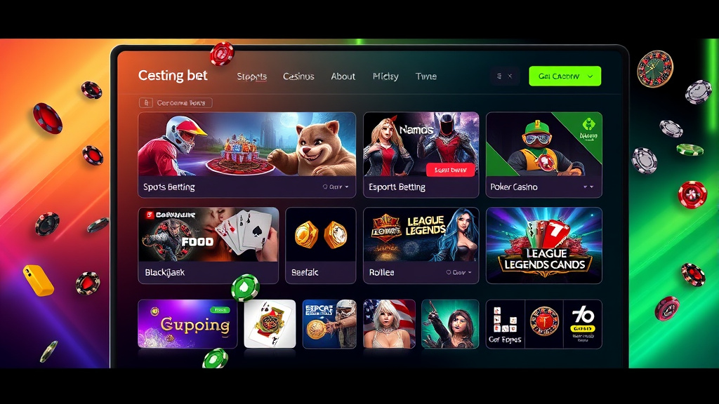 Banner www.thegioithietbisaigon.com