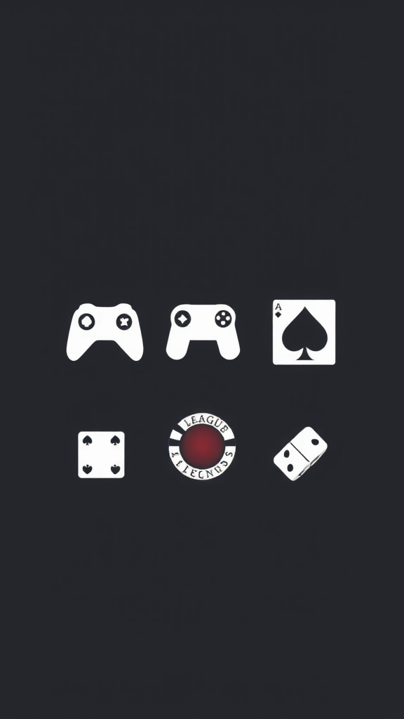 Banner www.thegioithietbisaigon.com