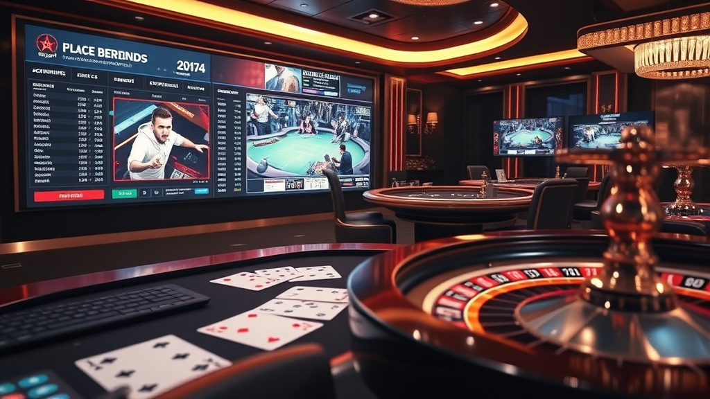 Banner www.thegioithietbisaigon.com