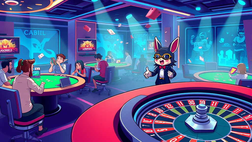 Banner www.thegioithietbisaigon.com