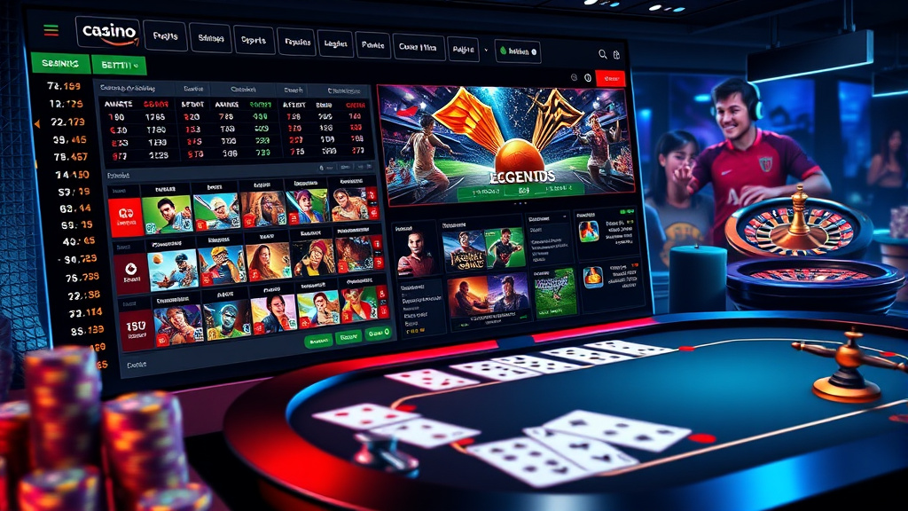 Banner www.thegioithietbisaigon.com