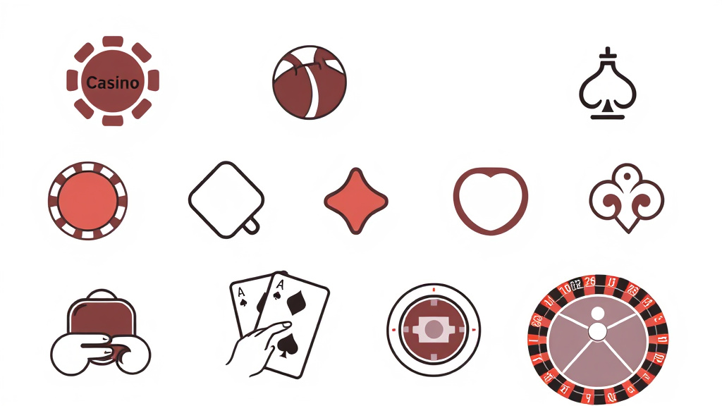 Banner www.thegioithietbisaigon.com