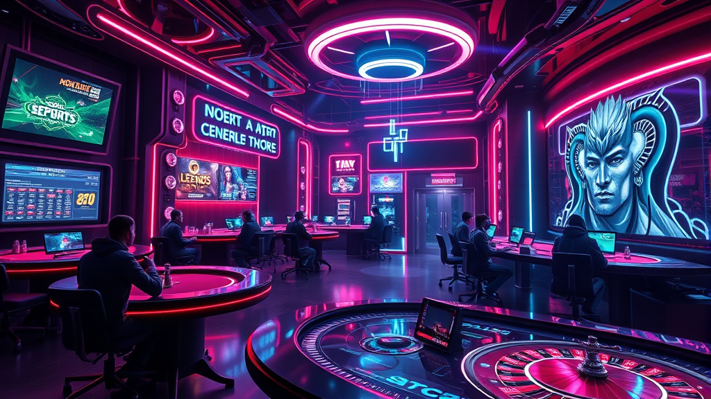 Banner www.thegioithietbisaigon.com