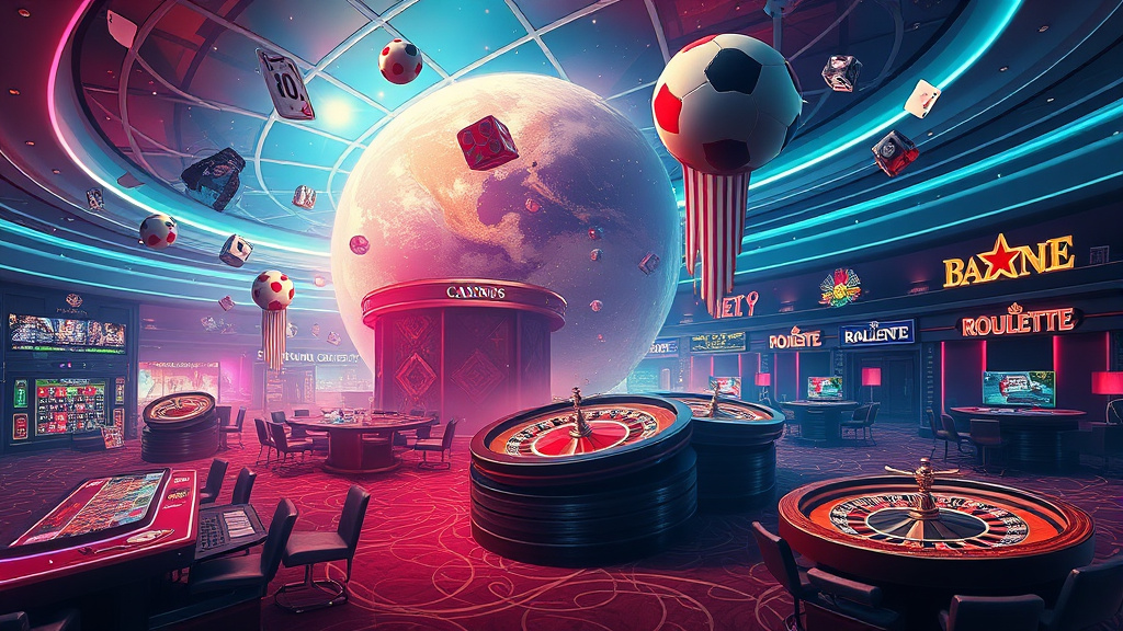 Banner www.thegioithietbisaigon.com