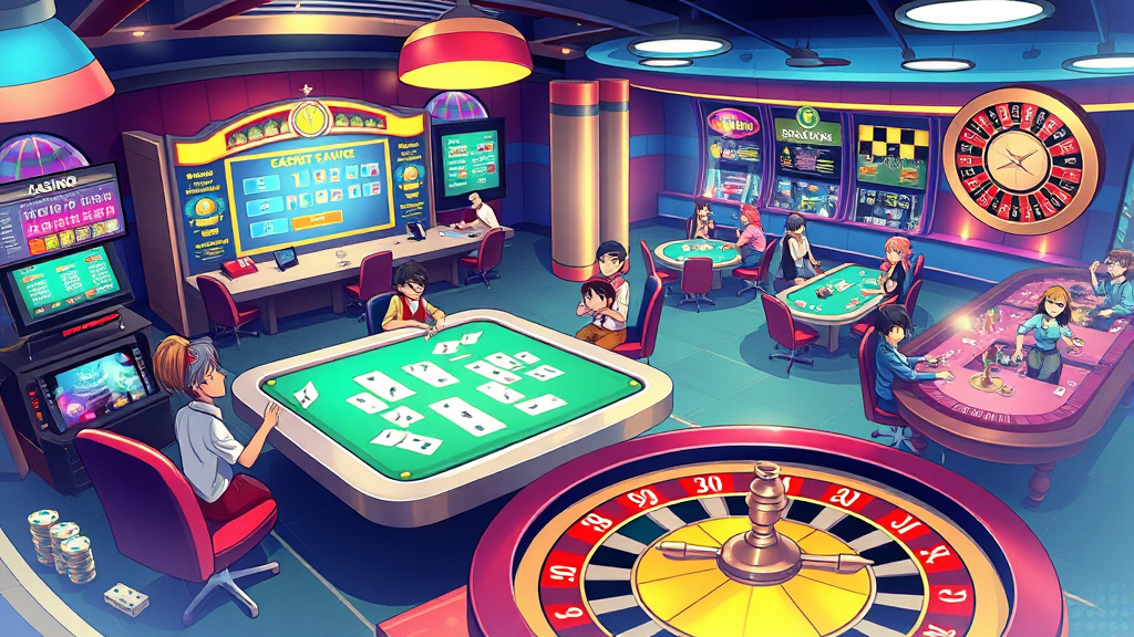 Banner www.thegioithietbisaigon.com