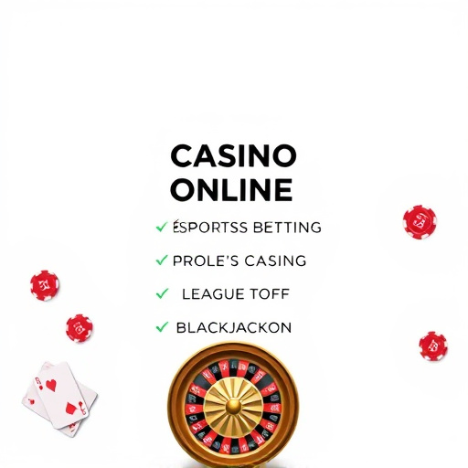 Banner www.thegioithietbisaigon.com